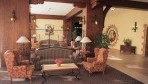 SandyBeach06-lobby.jpg