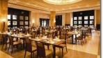 Holiday Inn Resort 05-étterem.jpg