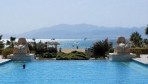 Sheraton Soma Bay 02-medence2.jpg