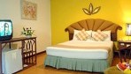 The Island Resort 04-szoba2.jpg