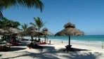 SouthernPalmsBeachResort04-part.jpg