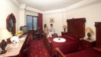 Delphindeluxe10-szoba.jpg