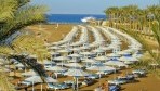 Dana Beach 09-part3.jpg