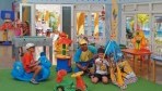 SolSirenasCoralBeach10-miniklub.jpg
