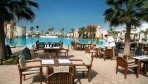 Sofitel01