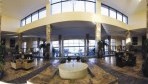 Intercontinental Aqaba 03-lobby.jpg