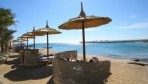 Beach Albatros Resort 08-part2.jpg