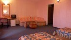 Gradina04-szoba3.jpg