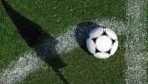 GrandHaber14-sport3.jpg