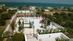 ImperialBelvedere08-sport.jpg