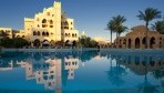 Makadi Palace 01-külsõ1