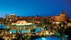 Makadi Palace 01-külsõ2