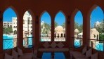 Makadi Palace 01-külsõ5
