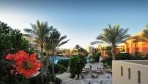 Makadi Palace 01-külsõ7