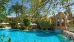 Makadi Palace 02-medence3