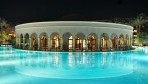 Makadi Palace 02-medence4