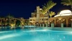 Makadi Palace 02-medence5