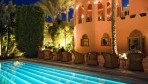 Makadi Palace 02-medence6