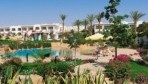 Hilton Sharm Dreams Resort 01-külső.jpg
