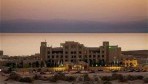 Holiday Inn Resort 00-.jpg