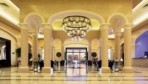 Dino Club Iberotel Aquamarine 03-lobby.jpg