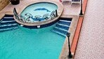 WhiteDolphin03-medence1.jpg