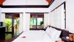 New Star Beach Resort 03-szoba4cottage.jpg