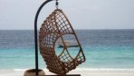 RoyalZanzibarBeachResort06-part2.JPG