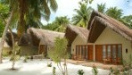 Adaaran Select Hudhuran Fushi 02-bungaló.jpg