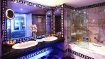 Baron Resort 04-szoba4fürdőszoba.jpg