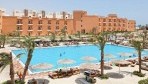 Three Corners Sunny Beach 00.jpg
