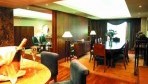 AdamsBeach09-presidental suite3.jpg