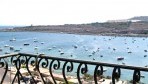 WhiteDolphin04-apartmanterasz1.jpg