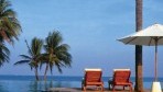 Evason Hua Hin Resort 02-medence.jpg