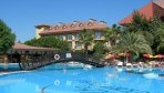 AlbaResort01