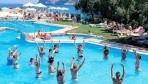 FodeleBeach11-sportviziaerobic.jpg