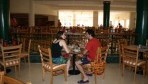 Sunrise Island Garden Resort 05-étterem3.jpg