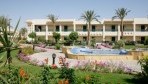 Sunrise Island Garden Resort 00.jpg