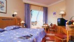 SolSharm04-szoba.jpg