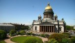 Szent Izsák Székesegyház
