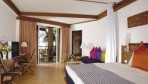 Sunwing Resort 04-szoba3.jpg