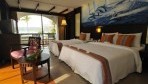 Phi Phi Cabana 04-szobadeluxe2.jpg
