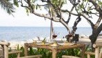 Evason Hua Hin Resort 03-villa4-étterem2.jpg
