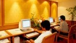 Sunset Beach Resort 08-internetsarok.jpg