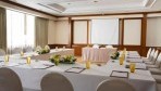 Amari Boulevard Bangkok 07-konferencia2.jpg