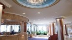 Dunamar05-recepcio.jpg