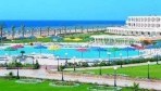 Baron Resort 00.jpg