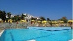 HotelPeninsula03-medence3.jpg