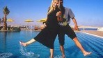 Iberotel Lido Sharm 02-medence4.jpg