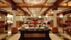 AyodyaResort05-etterem.jpg